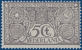 Lot 3496