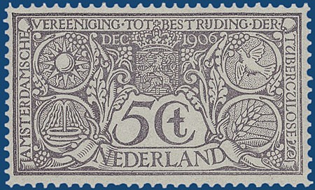 Kavel 3497