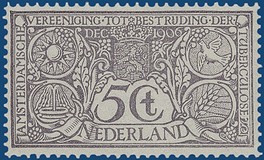 Lot 3497