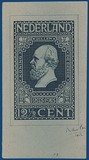 Lot 3501