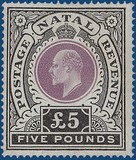 Lot 610