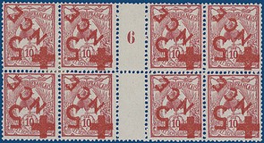 Lot 611