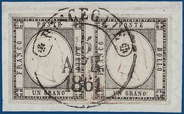Lot 618