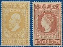 Lot 3502