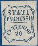 Lot 619