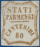 Lot 620