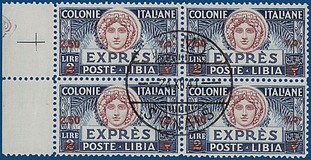 Lot 624