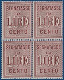 Lot 627