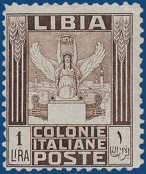 Lot 628
