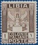 Lot 628