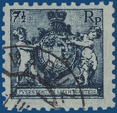 Lot 630