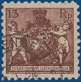 Lot 631