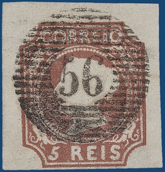 Kavel 633