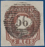 Lot 633