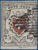 Lot 635