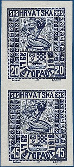 Kavel 641