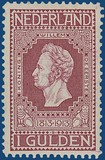 Lot 3503