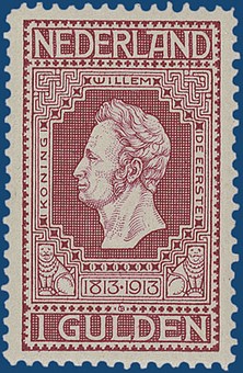 Kavel 3506