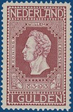 Lot 3506
