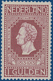 Kavel 3507