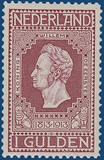 Lot 3507