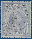 Kavel 2368