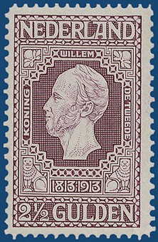 Kavel 3509