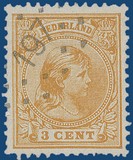 Kavel 2434