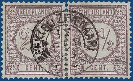 Lot 2096