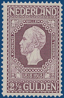 Kavel 3510
