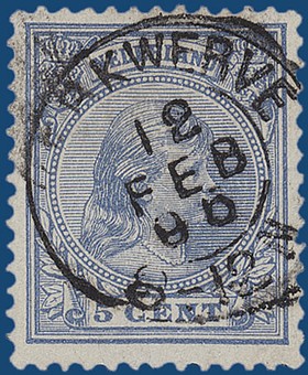 Kavel 2116