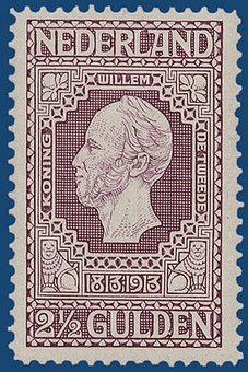 Kavel 3511