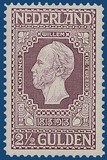 Lot 3511
