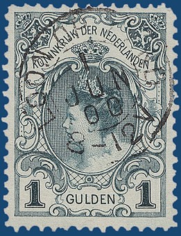 Kavel 2118