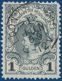 Kavel 2118