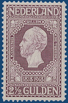 Kavel 3512