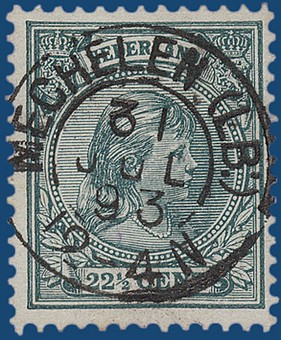 Kavel 2119