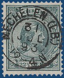 Kavel 2119