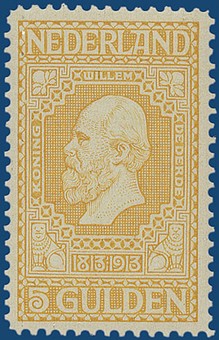 Kavel 3514