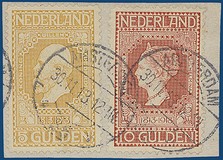 Lot 3515