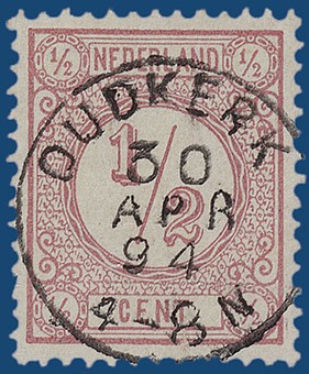 Kavel 2121