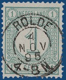 Kavel 2122