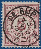 Kavel 2123
