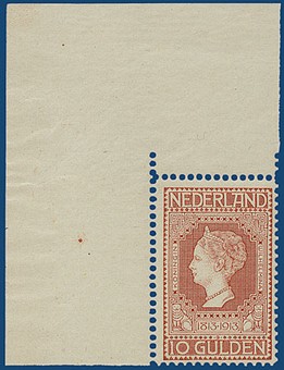Kavel 3516