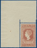 Lot 3516