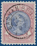 Kavel 2124