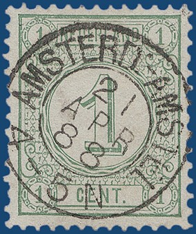 Kavel 2125