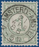 Kavel 2125