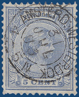 Kavel 2126