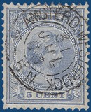 Kavel 2126